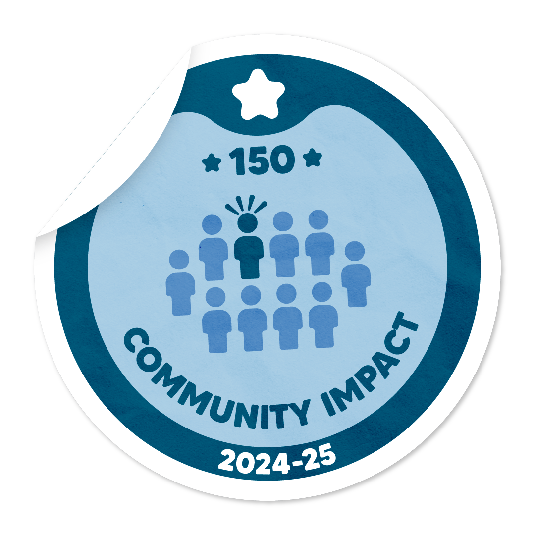 Community Impact