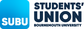 SUBU - Students' Union at Bournemouth University