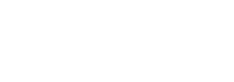 SUBU - Students' Union at Bournemouth University